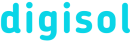 Digisol