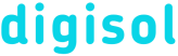 Digisol